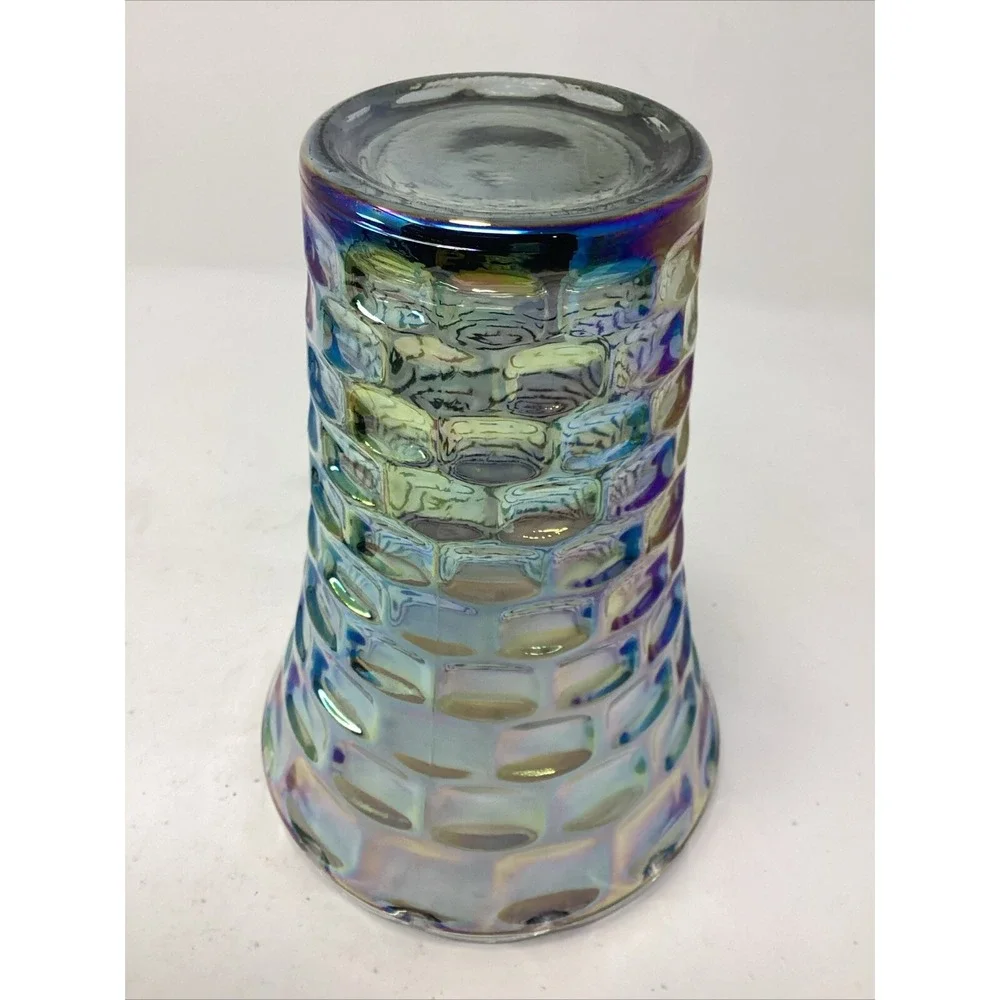 federal glass very nice